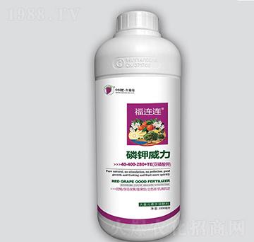 �������40-400-280+TE-�t����