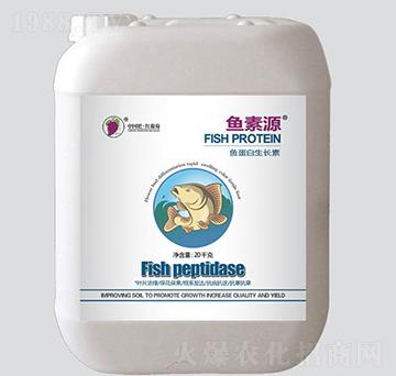 �~��Դ�~�������L��-�t����