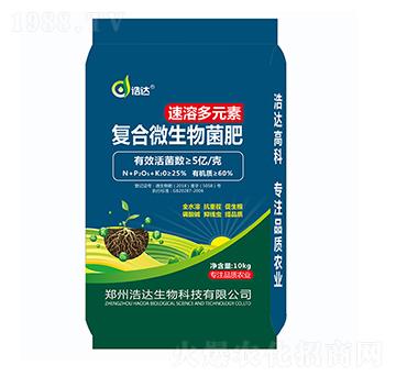 ��(f��)��΢�������-���_(d��)��