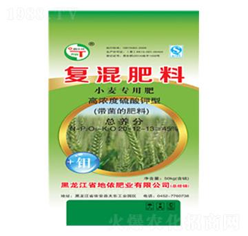 С�����øߝ��������͏�(f��)�����20-12-13-�����r(n��ng)�I(y��)