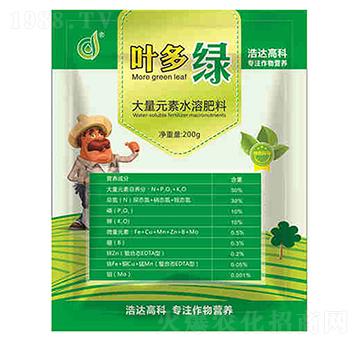 ����Ԫ��ˮ�ܷ�-�~��G