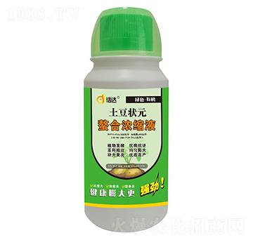 ���ϝ�sҺ-����?f��n)��?���_(d��)����