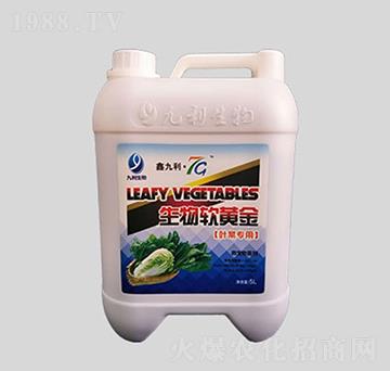 �~�ˌ�������ܛ�S��-����