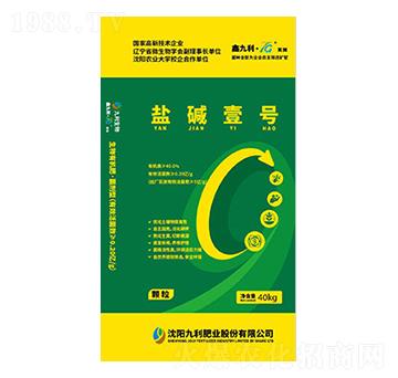 �}�AҼ̖(h��o)-����