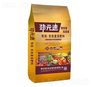 �ЙC�o�C�ͻ����-��Ԫ��-�Ŷ���