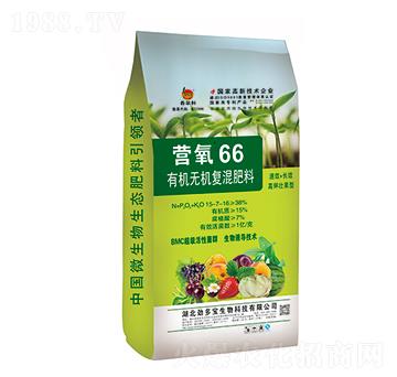 ��⛉ѹ����ЙC�o�C�ͻ����-�I��66-�Ŷ���