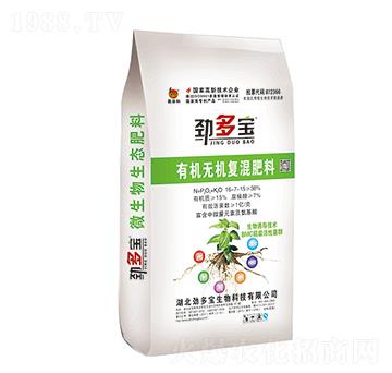 ȫ�I�B(y��ng)ͨ�����ЙC�o�C�ͻ����-�Ŷ���