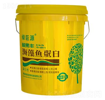 �����~����-�T���S-�G��Դ-�z������