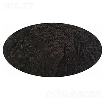 �|�r(n��ng)�S�ЙC(j��)����-��������