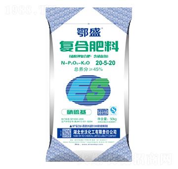 �������(f��)�Ϸ�20-5-20-���ֻ���