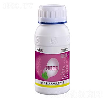 �}�VԪ��-�ƺ���