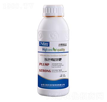 ��ɫ�й��\��-�ƺ���