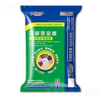 ��(f��)��΢�������-�r(n��ng)��˼���-�ƺ���