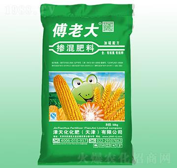 50kg�������-���컯