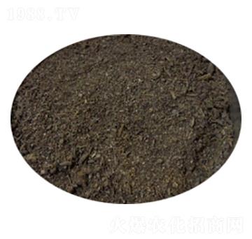 ��ţ�S-�T������