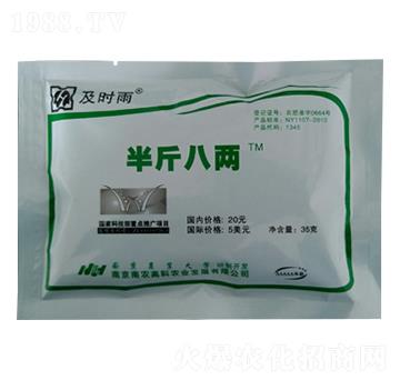 ���˃�-���r(sh��)��-���r(n��ng)�߿�