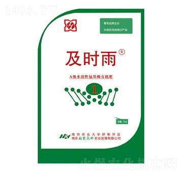 A��(j��)ˮ���԰������ЙC(j��)��-���r(sh��)��-���r(n��ng)�߿�