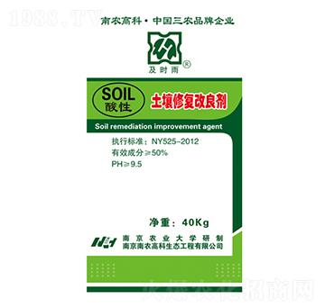 ���������ޏ�(f��)������-���r(sh��)��-���r(n��ng)�߿�