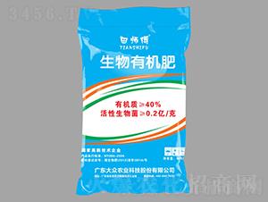 �����ЙC�ʣ��{����-���-�󱊿Ƽ�