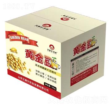 �S�𶹣��ߝ�sø��󶹾��A��-������