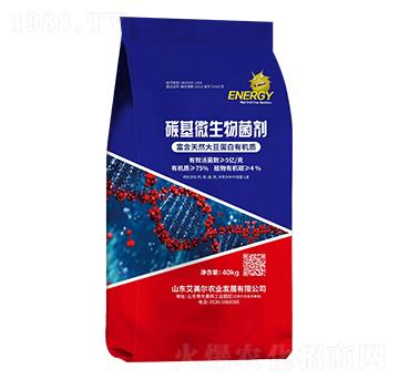 ̼��΢�������-������