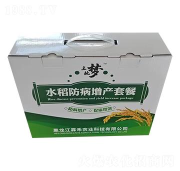 ˮ���������a(ch��n)�ײ�-�غ��r(n��ng)�I(y��)