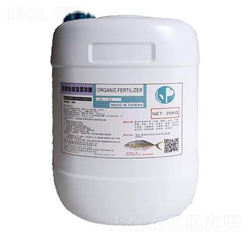 ��s�~���I�B(y��ng)Һ��-�������r(n��ng)�I(y��)