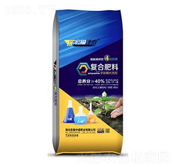 ��(f��)�Ϸ���25-7-8-�긣��ʢ