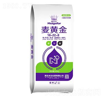 С���䷽��(zhu��n)�÷�18-22-8-�긣��ʢ