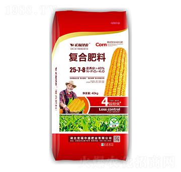 40kg��(f��)�Ϸ���25-7-8-�긣��ʢ