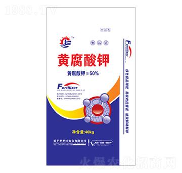 �S�����-������