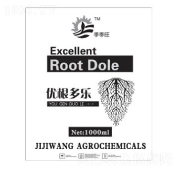 ��(y��u)������-������