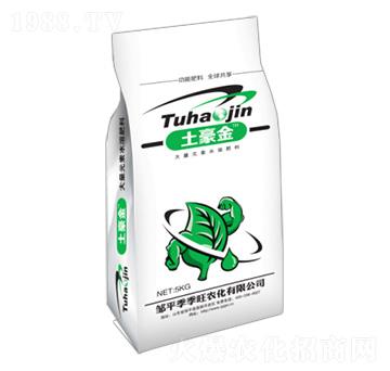 ����Ԫ��ˮ�ܷ���-������-������