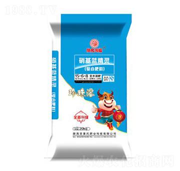 �����{(l��n)���`15-6-8-���R��