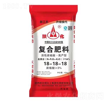 �ͺϷ���18-18-18-���R��