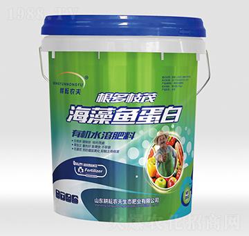 �ЙC(j��)ˮ�ܷ���-�����~(y��)����-�����r(n��ng)��