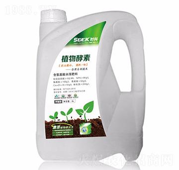 ֲ�����-�װ�Ƽ�