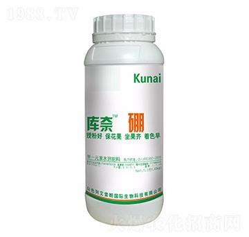 ������-�װ�Ƽ�