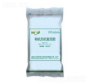 �ЙC�o�C�ͻ��-�����S