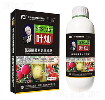 �O�����Ұ���������L(zh��ng)ЧҺ��-�~�N-�»�