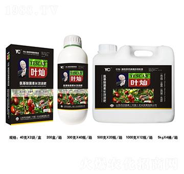 ���䌣�ð���������LЧҺ��-�~�N-�»�