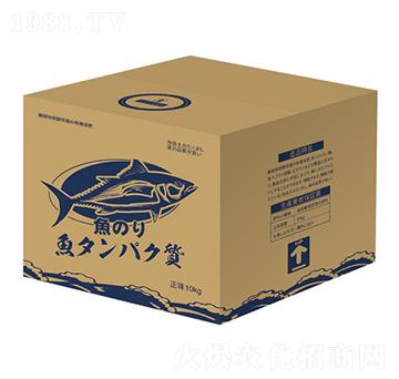 �ձ��M(j��n)���~(y��)����-����