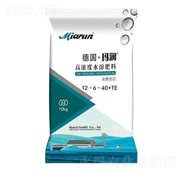 �ߝ��ˮ�ܷ���12-6-40+TE-��������-����