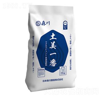 ���������Ԫ��ˮ�ܷ�-����һ��-����