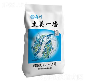 ɭ�����������Ԫ��ˮ�ܷ�-����һ��-����