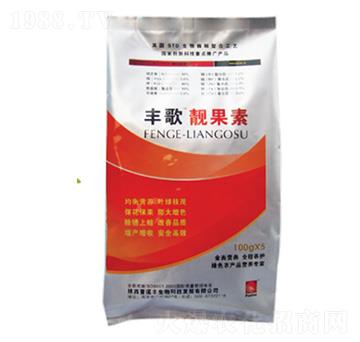 �S���n����-���Z�S