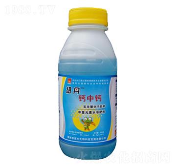 �~���}���}-���Z�S