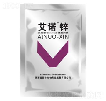 ���Z�\-���Z�S