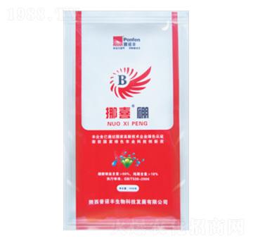 Ųϲ��-���Z�S