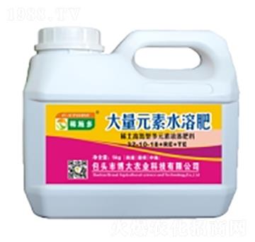 ����Ԫ��ˮ�ܷ�-ϡ���ߵ��Ͷ�Ԫ��Һ�w����-�ɰ����r(n��ng)